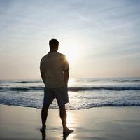 Отзыв от Арсений - Visa DTV