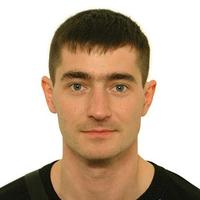 Отзыв от Руслан - Виза Destination Thailand