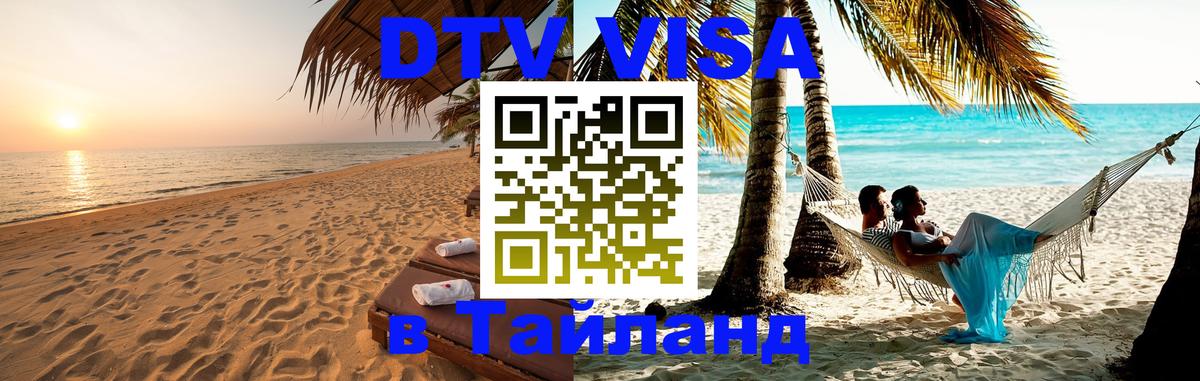 Сколько стоит DTV виза — актуальные цены, оформление даже без документов - Ереван  18.11.2025 